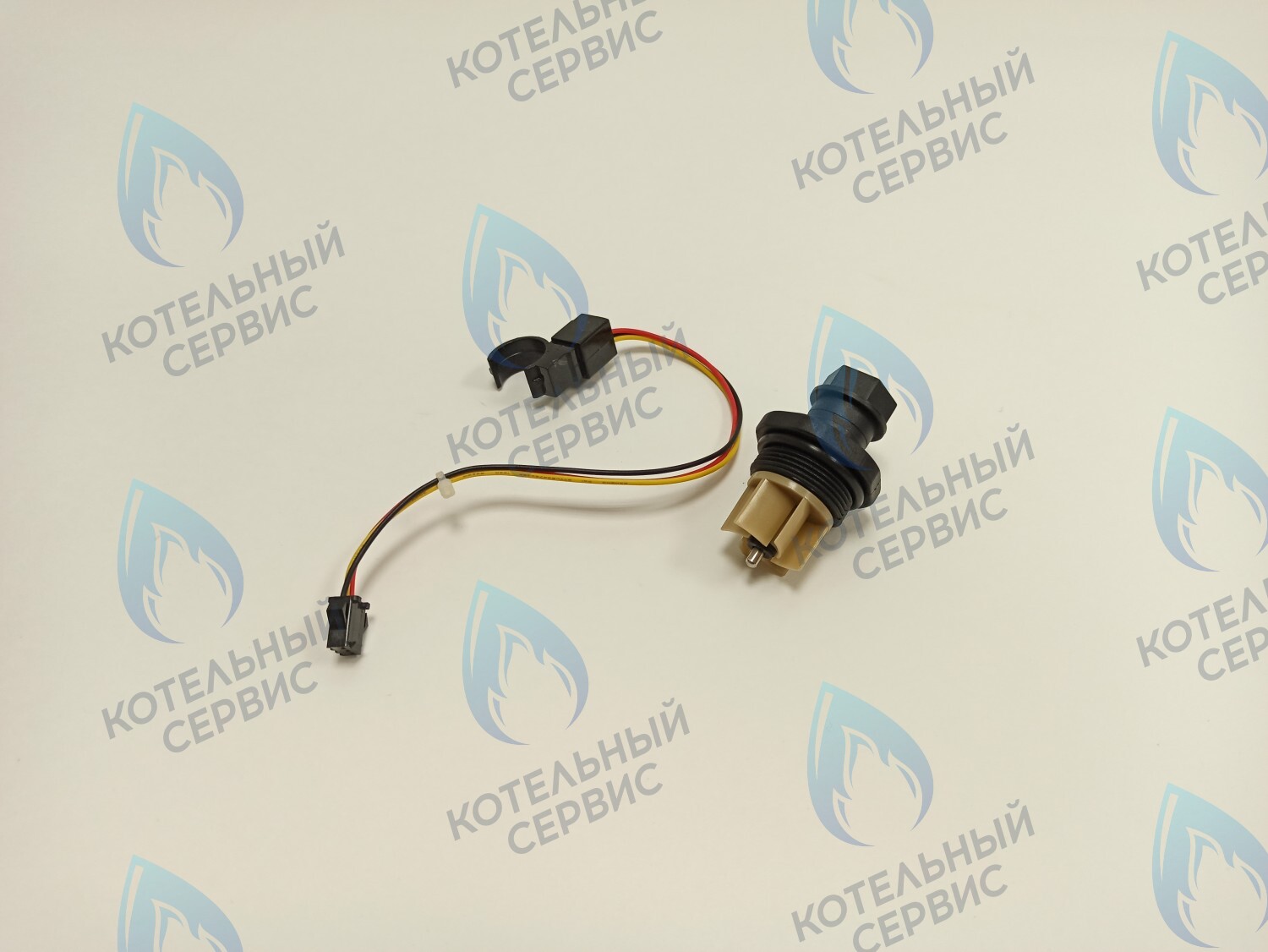 P0000056717 Датчик протока в сборе ВЕ OASIS в Новосибирске