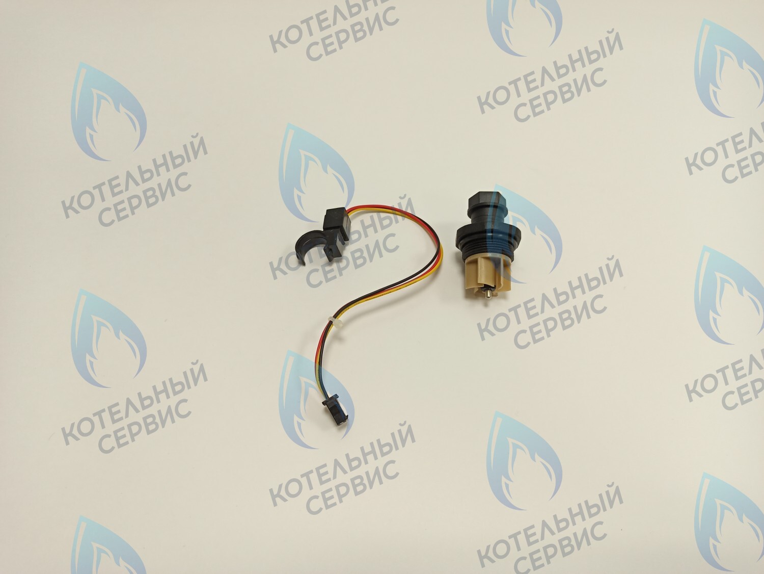 P0000056717 Датчик протока в сборе ВЕ OASIS в Новосибирске