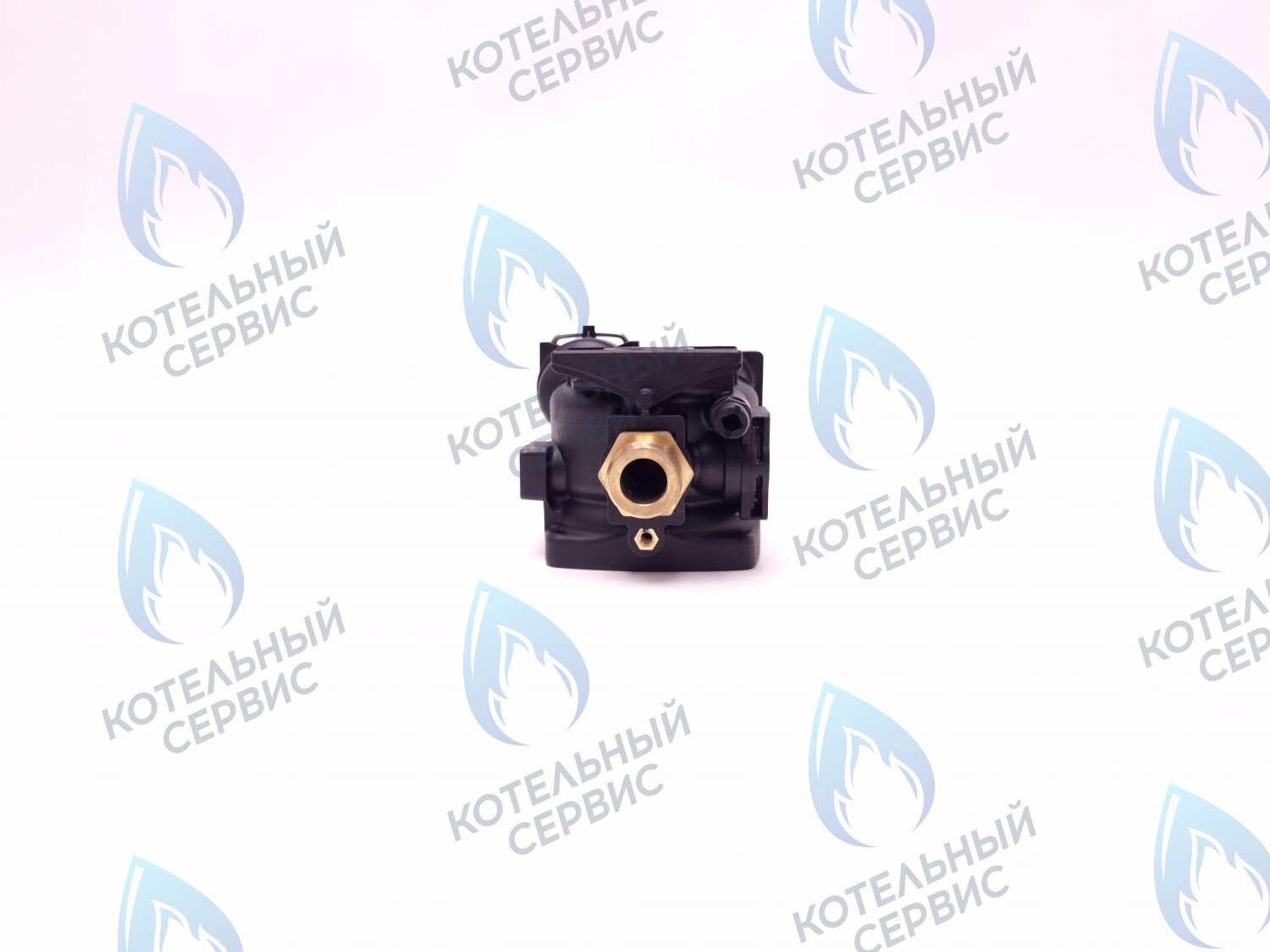 PM007AG Улитка насоса Haier Urban в Новосибирске