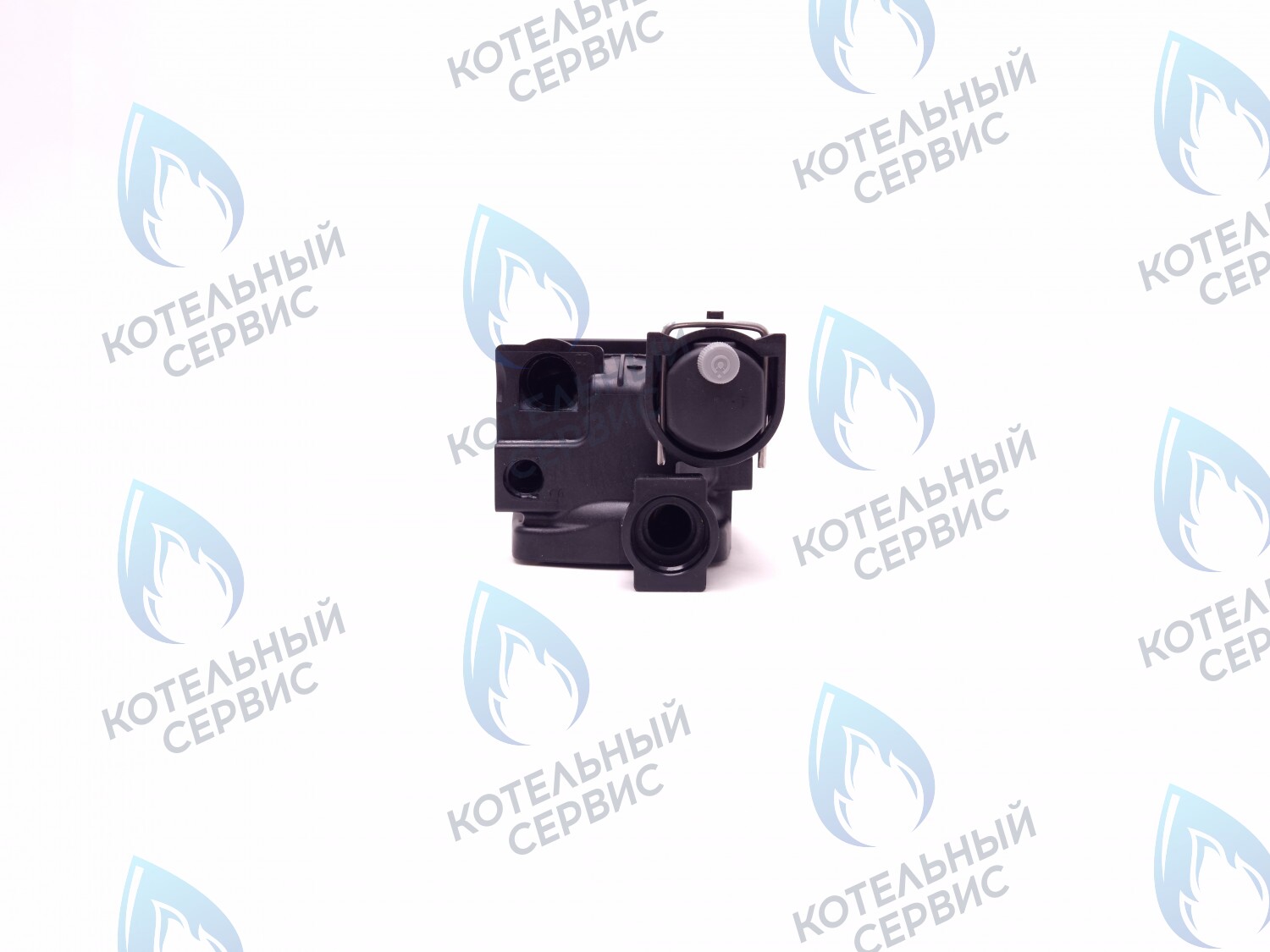 PM007AG Улитка насоса Haier Urban в Новосибирске