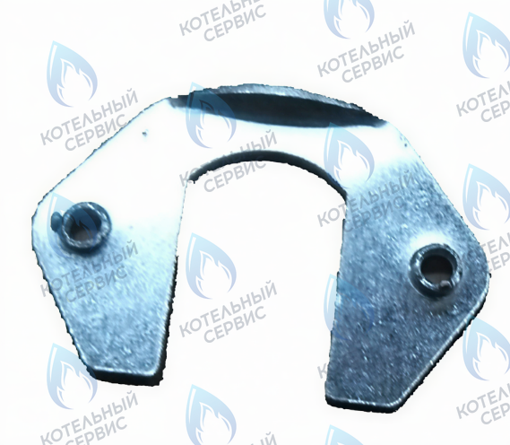 41160940 Статор 10л для горячей трубы FERROLI в Новосибирске