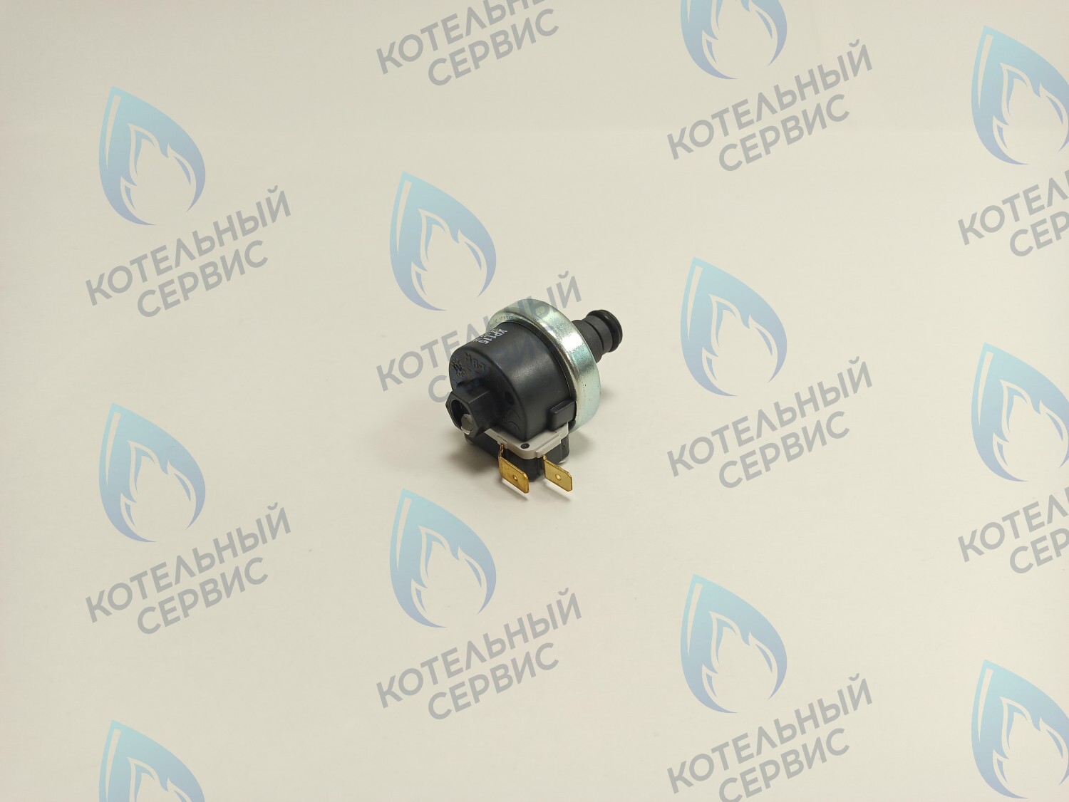 KS90264190 Датчик давления воды KoreaStar Premium campini Ty60 в Новосибирске