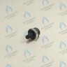 KS90264190 Датчик давления воды KoreaStar Premium campini Ty60 в Новосибирске