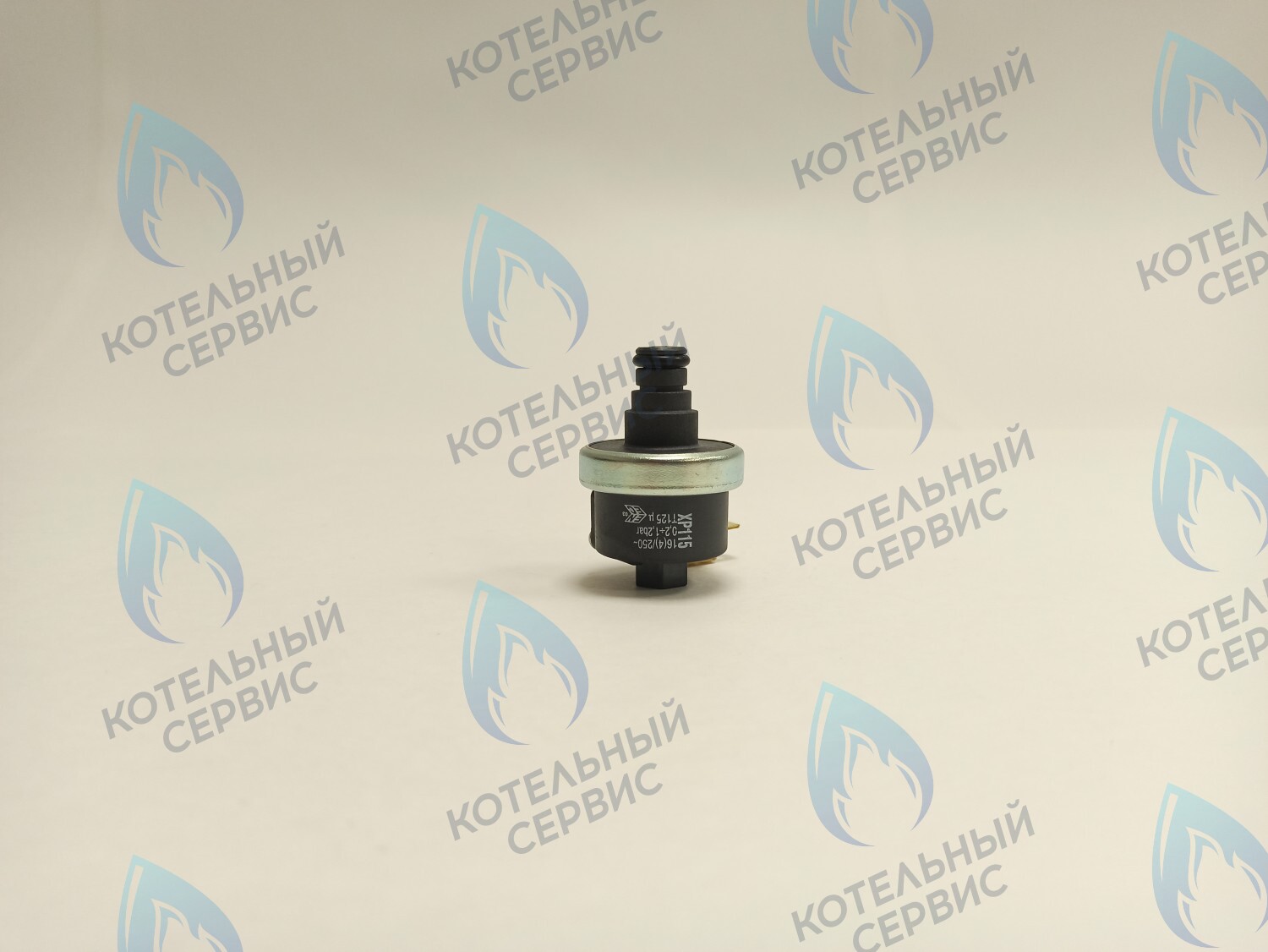 KS90264190 Датчик давления воды KoreaStar Premium campini Ty60 в Новосибирске