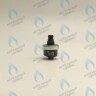 KS90264190 Датчик давления воды KoreaStar Premium campini Ty60 в Новосибирске
