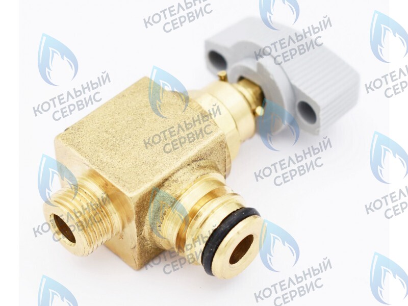 0020018065 Кран подпитки Vaillant atmoTEC/turboTEC VUW в Новосибирске