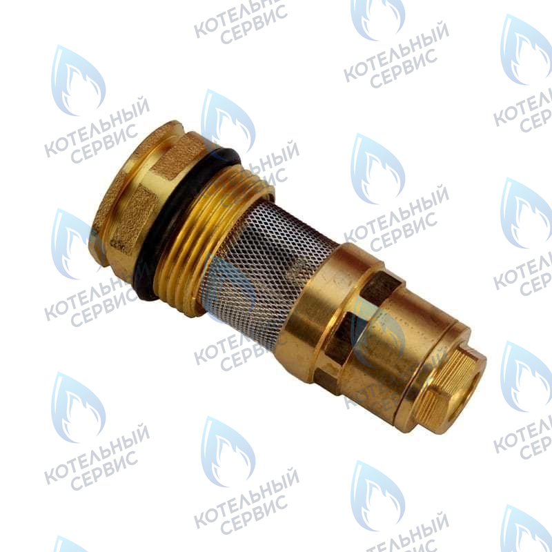 0020027628 Датчик Холла PROTHERM в Новосибирске