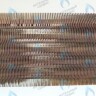 87186439830 Теплообменник первичный BOSCH WBN6000/2000 24C/24 в Новосибирске