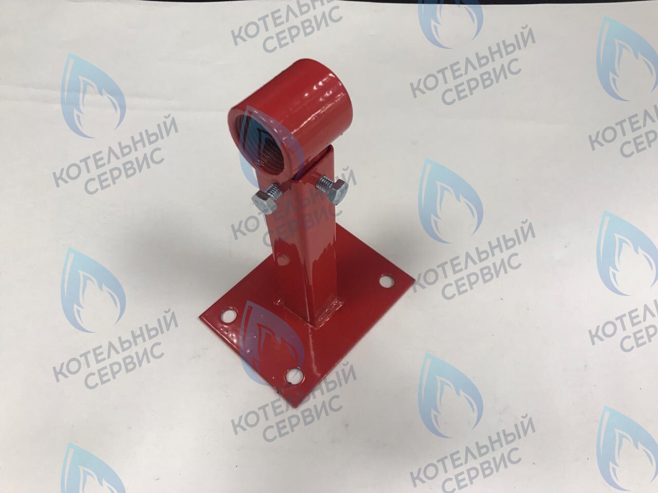  крепление для расширительного бака красное 3/4 в Новосибирске