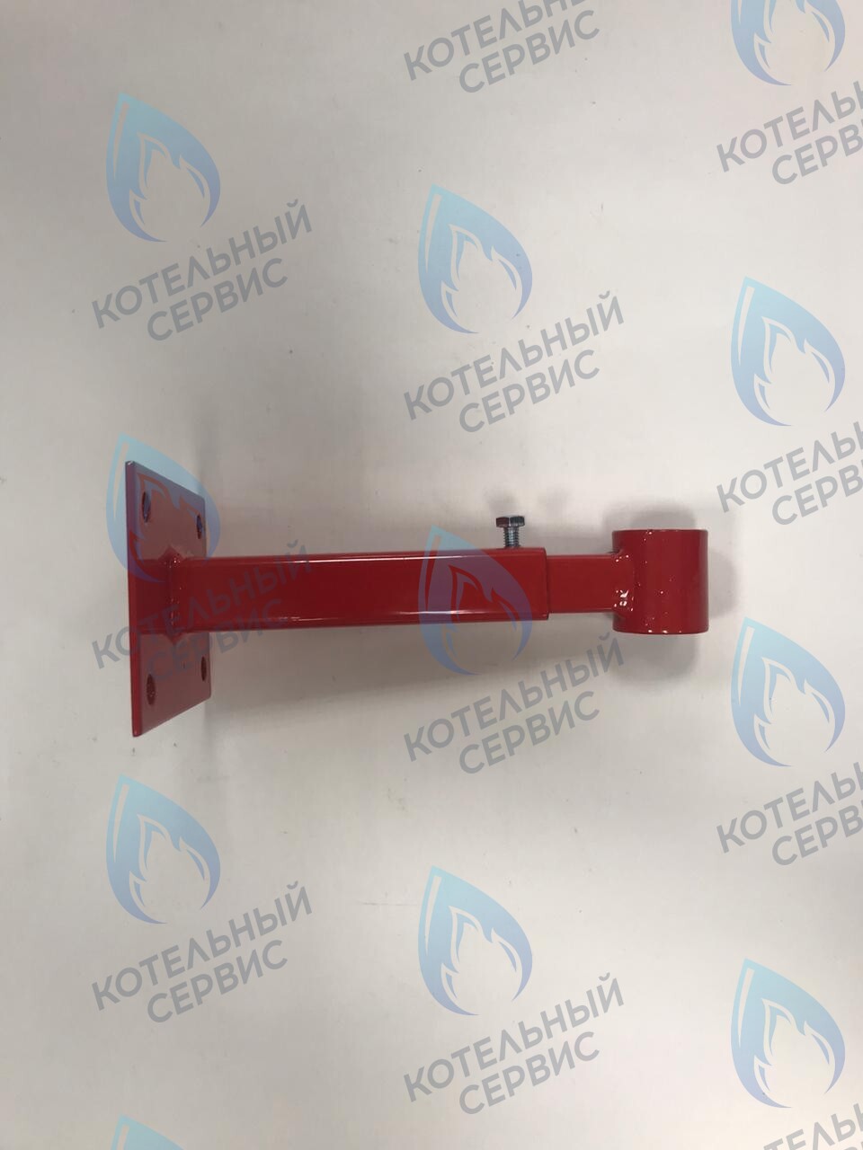  крепление для расширительного бака красное 3/4 в Новосибирске