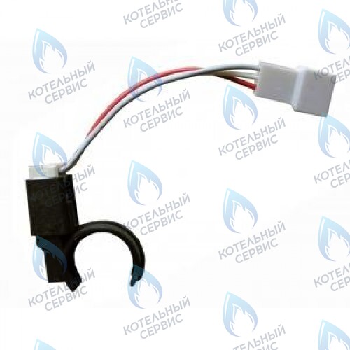 0020118650 Датчик аквасенсора PROTHERM в Новосибирске