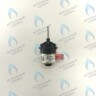 GM003 Сервопривод (мотор) трехходового клапана Protherm, Ariston (65114936), Saunier Duval (S1053700) в Новосибирске