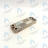 7021820018 Пластинчатый теплообменник SWEP (Швеция) HI-THERM в Новосибирске