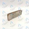 7021820018 Пластинчатый теплообменник SWEP (Швеция) HI-THERM в Новосибирске