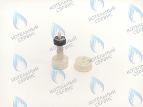 Ремкомплект датчика протока MIZUDO MAESTRO LUX M11T-М40T, MAESTRO GEM, NEAT OPEN, LITE COMFORT, STYLE LUX, CLASSIC