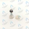 QC.03.01.0013 Ремкомплект датчика протока MIZUDO в Новосибирске