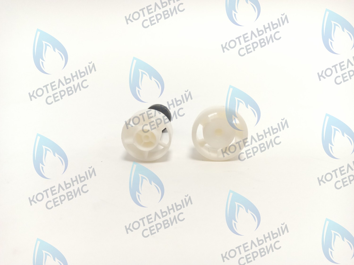 QC.03.01.0013 Ремкомплект датчика протока MIZUDO MAESTRO LUX M11T-М40T, MAESTRO GEM, NEAT OPEN, LITE COMFORT, STYLE LUX, CLASSIC в Новосибирске