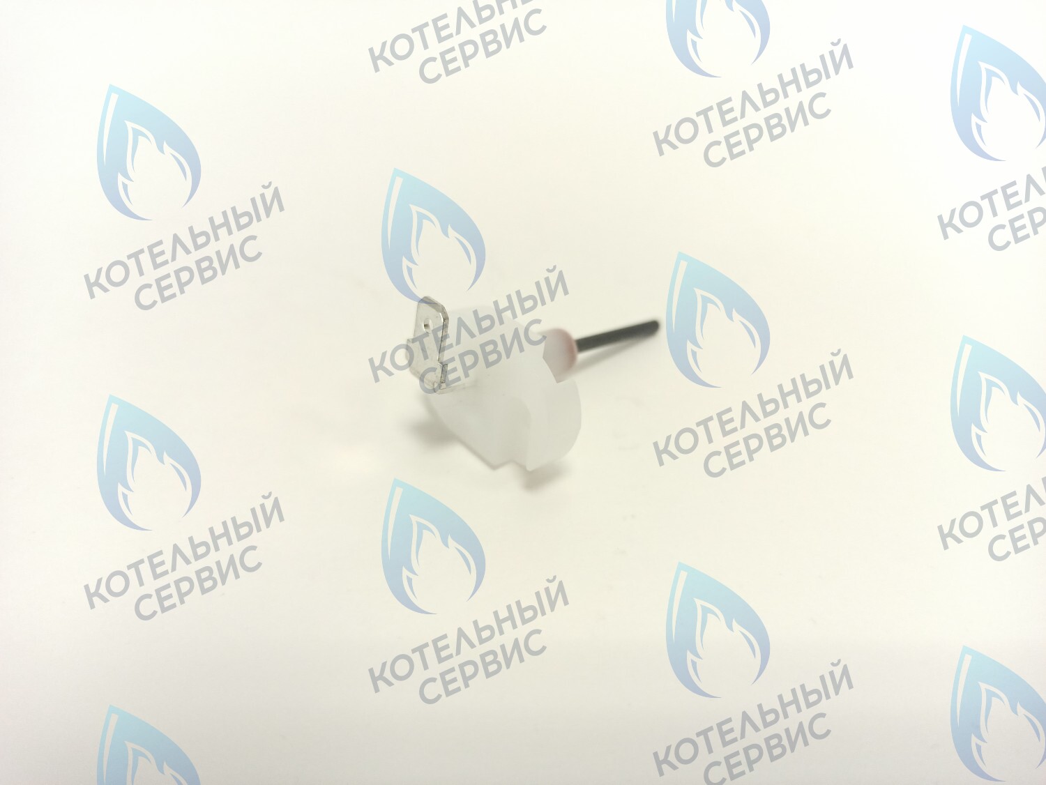 440012537 Датчик уровня воды Rinnai EMF/GMF/DMF/SMF/RMF/KMF в Новосибирске