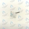 440012537 Датчик уровня воды Rinnai EMF/GMF/DMF/SMF/RMF/KMF в Новосибирске