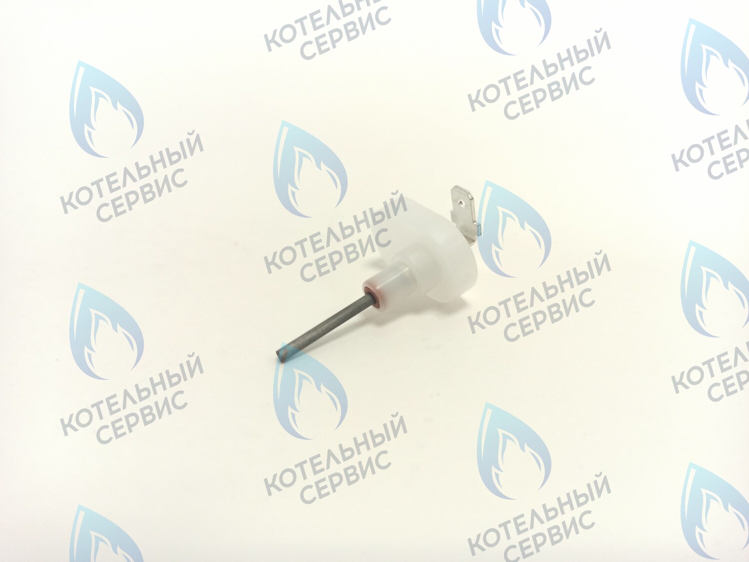 440012537 Датчик уровня воды Rinnai EMF/GMF/DMF/SMF/RMF/KMF в Новосибирске