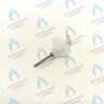 440012537 Датчик уровня воды Rinnai EMF/GMF/DMF/SMF/RMF/KMF в Новосибирске