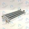 EB061-350 Теплообменник битермический (310мм внутри) BERETTA Ciao R10023661 R10023946 10023946 в Новосибирске