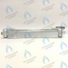 EB061-350 Теплообменник битермический (310мм внутри) BERETTA Ciao R10023661 R10023946 10023946 в Новосибирске