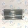 EB061-350 Теплообменник битермический (310мм внутри) BERETTA Ciao R10023661 R10023946 10023946 в Новосибирске