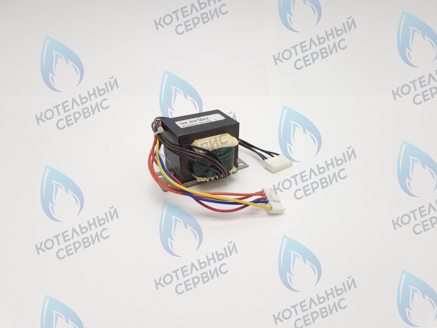 440002087 Понижающий трансформатор RINNAI в Новосибирске