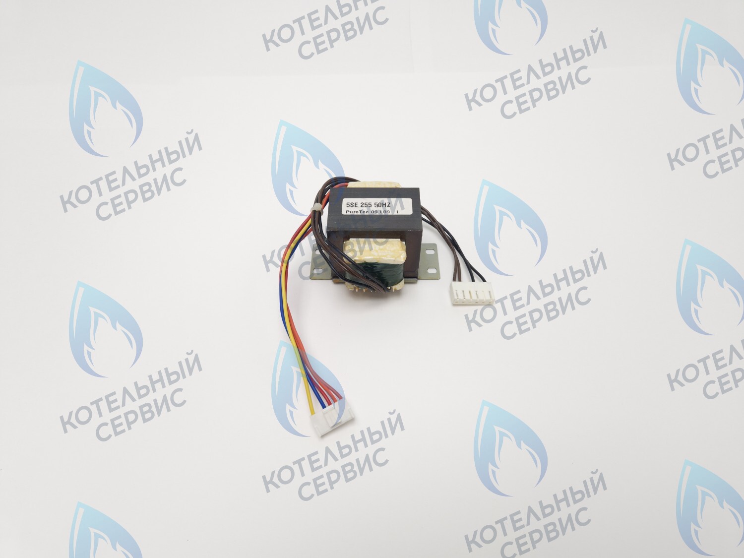 440002087 Понижающий трансформатор RINNAI в Новосибирске
