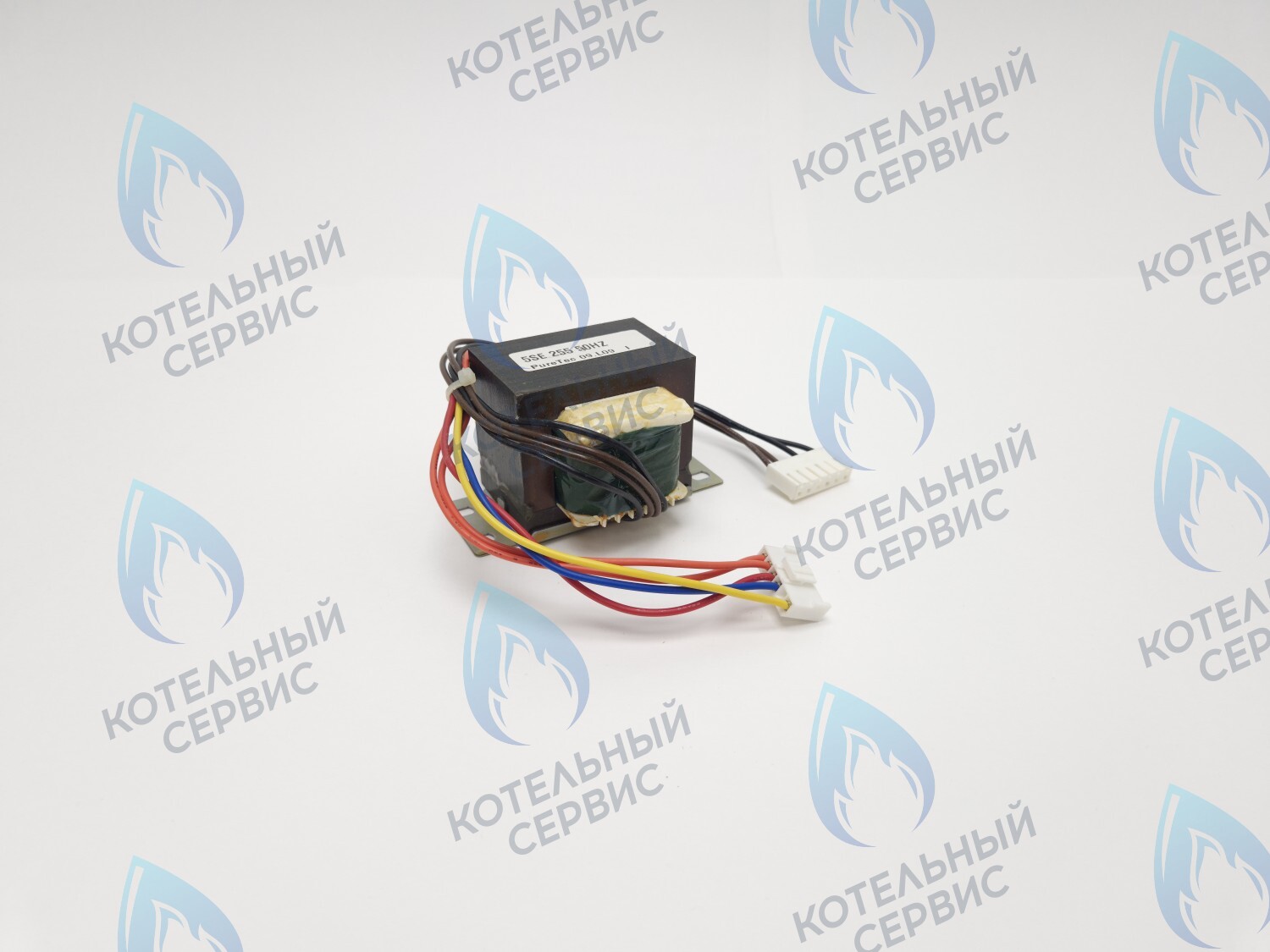 440002087 Понижающий трансформатор RINNAI в Новосибирске
