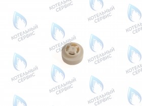 Регулятор датчика протока-12 RINNAI