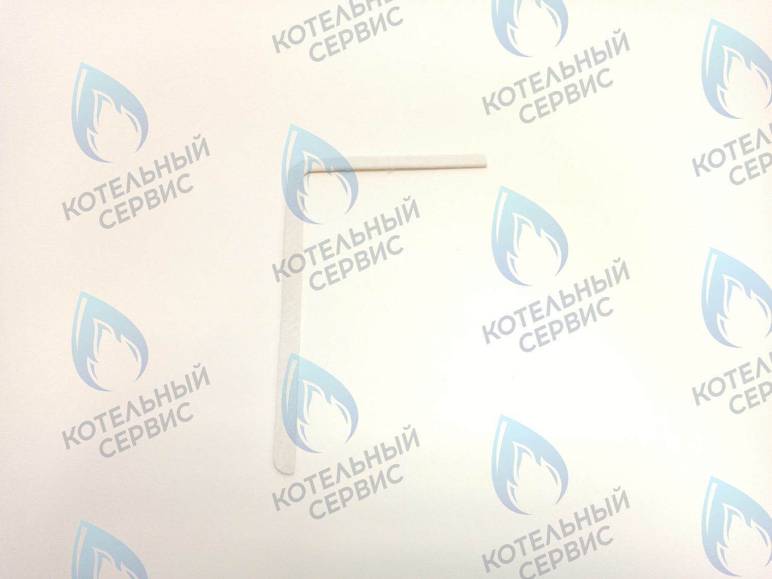 440012918 Прокладка теплообменника верхняя RINNAI RMF 207 в Новосибирске