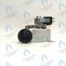 63111300821P Вентилятор BAXI в Новосибирске