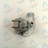 63111300821P Вентилятор BAXI в Новосибирске