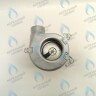 63111300821P Вентилятор BAXI в Новосибирске