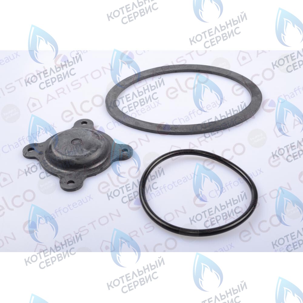 61317346 Прокладка ARISTON в Новосибирске