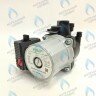 PMB60AW50-GW95R-Комп Насос циркуляционный 12/5 95w BOSCH WBN2000/WBN6000, BUDERUS U072 (87186481810) в Новосибирске