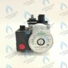 PMB60AW50-GW95R-Комп Насос циркуляционный 12/5 95w BOSCH WBN2000/WBN6000, BUDERUS U072 (87186481810) в Новосибирске
