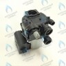 PMB60AW50-GW95R-Комп Насос циркуляционный 12/5 95w BOSCH WBN2000/WBN6000, BUDERUS U072 (87186481810) в Новосибирске