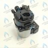 PMB60AW50-GW95R-Комп Насос циркуляционный 12/5 95w BOSCH WBN2000/WBN6000, BUDERUS U072 (87186481810) в Новосибирске