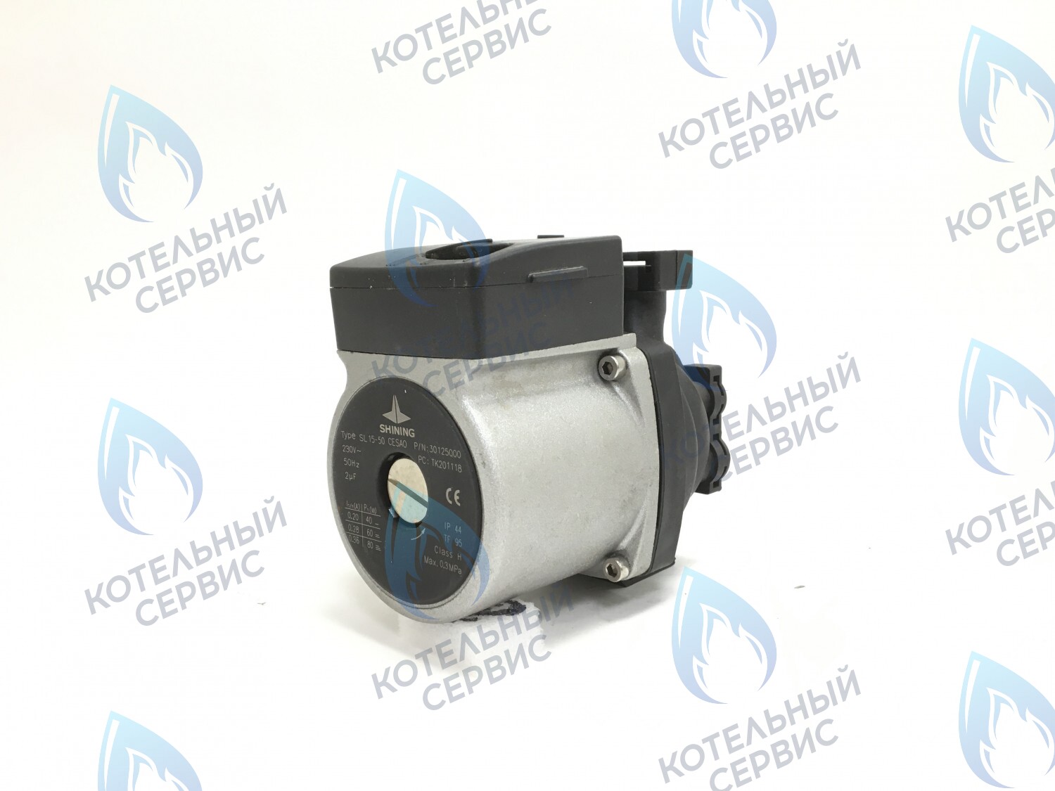 SL 15-50 Насос  Rocterm (5M) в Новосибирске