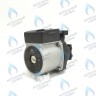 SL 15-50 Насос  Rocterm (5M) в Новосибирске