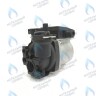 SL 15-50 Насос  Rocterm (5M) в Новосибирске
