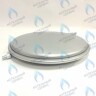 ET003-06L-LM-Комп Расширительный бак LM 14/1 BAXI (комплект с переходником) в Новосибирске