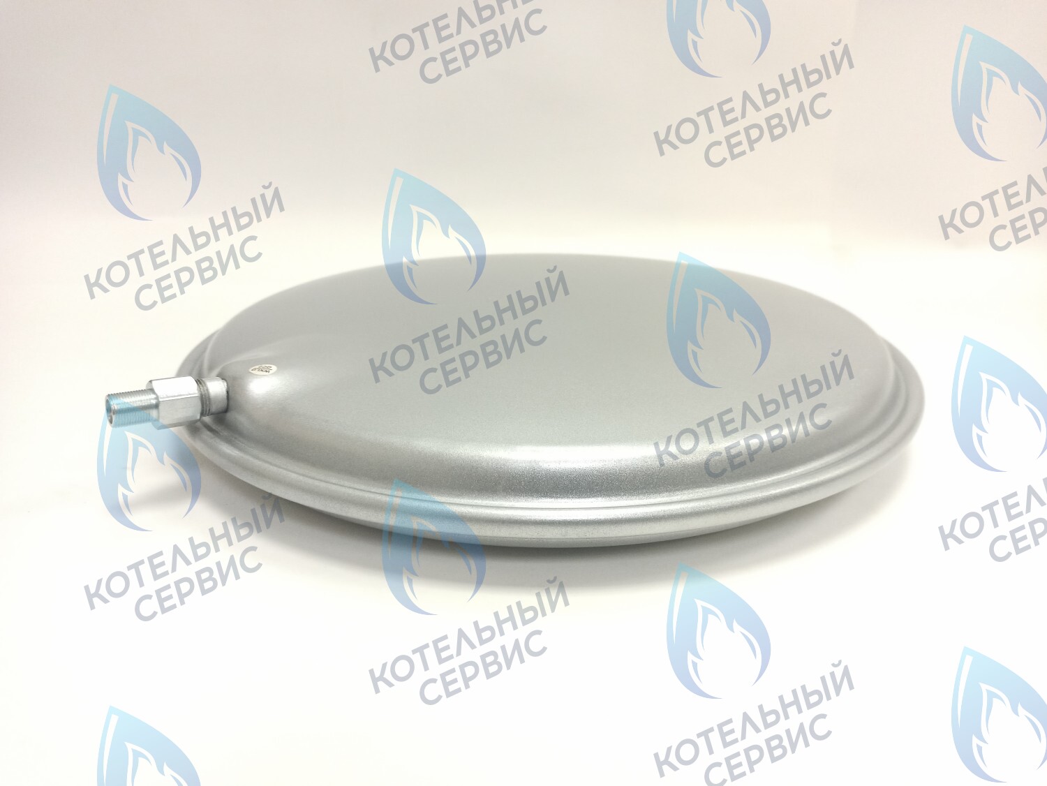 ET003-06L-LM-Комп Расширительный бак LM 14/1 BAXI (комплект с переходником) в Новосибирске