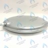 ET003-06L-LM-Комп Расширительный бак LM 14/1 BAXI (комплект с переходником) в Новосибирске