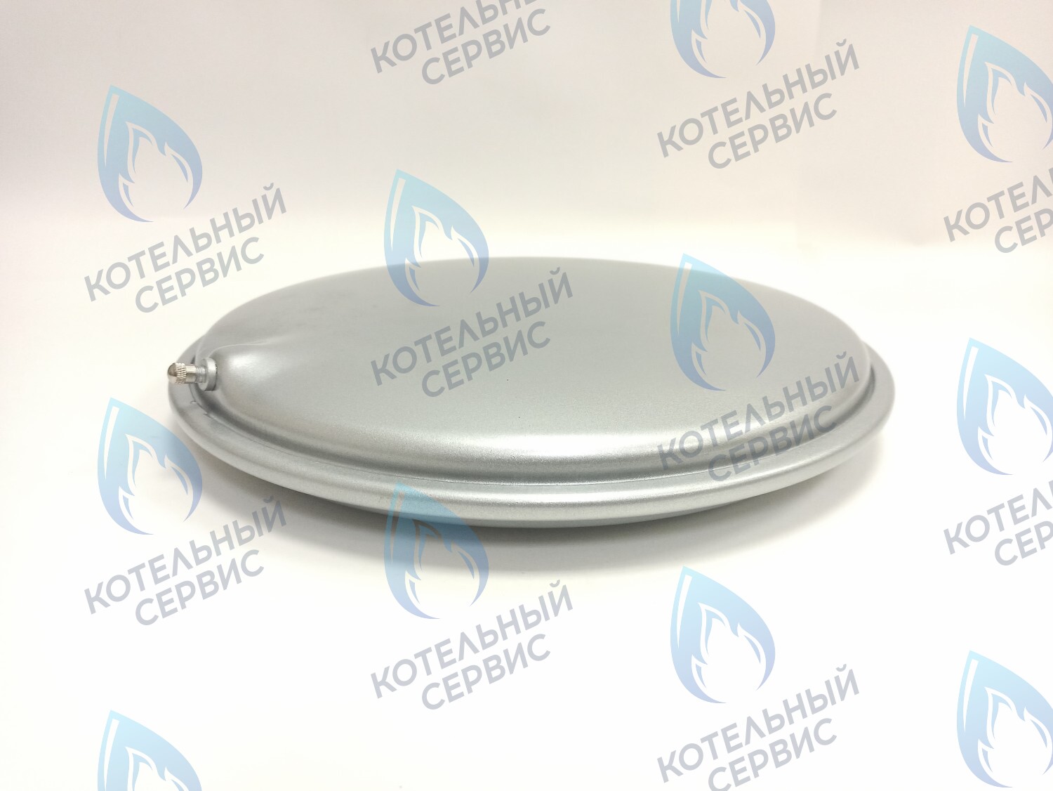 ET003-06L-LM-Комп Расширительный бак LM 14/1 BAXI (комплект с переходником) в Новосибирске