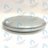ET003-06L-LM-Комп Расширительный бак LM 14/1 BAXI (комплект с переходником) в Новосибирске
