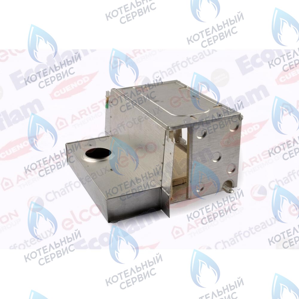 65105040 Камера сгорания 35ff CHAFFOTEAUX в Новосибирске